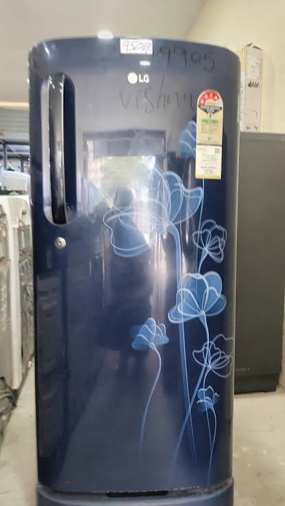 Professional Refrigerator Compressor and Gas Refill Service